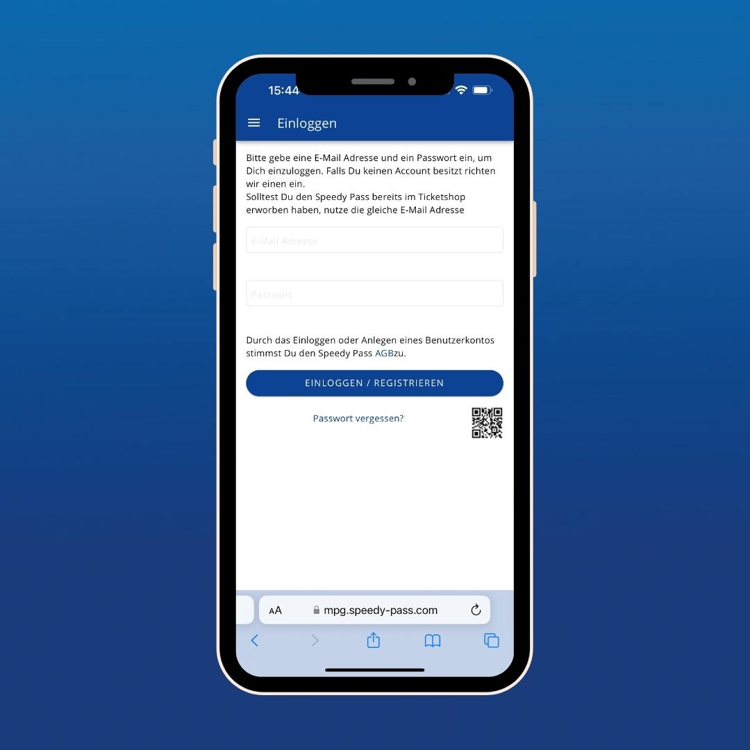 Wie Viel Kostet Speedy Pass Im Movie Park www.movieparkgermany.de